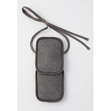 Amazon.co.jp 売れ筋ランキング: 抱っこひも取付ポーチ の中で最も人気